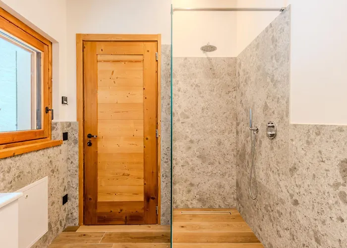 Cigno By Interhome * Verceia