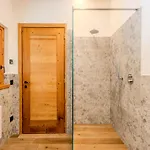 Cigno By Interhome * Verceia