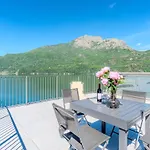 Apartamento Cigno By Interhome
