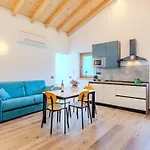 Cigno By Interhome * Verceia