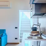 Cigno By Interhome