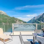 Cigno By Interhome Apartamento *