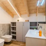 Cigno By Interhome Apartamento Verceia