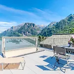 Apartamento Cigno By Interhome Verceia