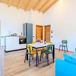 Cigno By Interhome Verceia