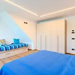 Cigno By Interhome Apartamento Verceia