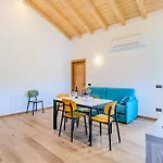 Cigno By Interhome *