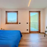 Apartamento Cigno By Interhome