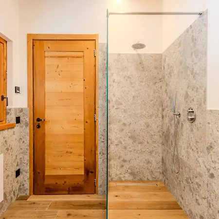 Cigno By Interhome * Verceia